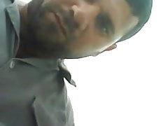 one friend