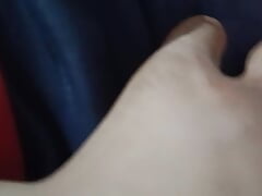 The best penis