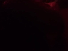 Yam-Sized ebony vs BWC