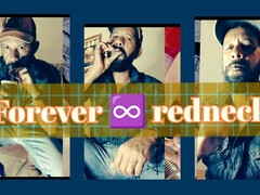 Tight Jeans - redneck forever