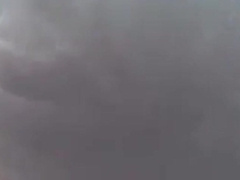 Car Blowjob With Cum 7