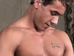 Joey Diego