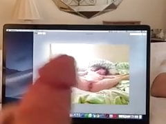Dumb slut wife