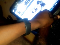 Tribute for Queen!!! (PART 1)