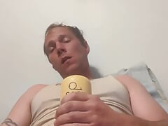 Sex toy fun