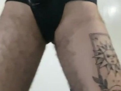 come to mee yes
