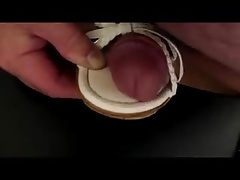 Shoejob in Mules.avi