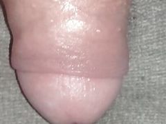 Young Colombian porn in my room I masturbate