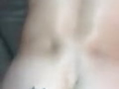 beeing a good boy part 1