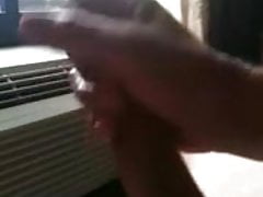 NC BWC Cum Explosion