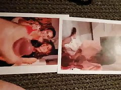 DatinDave make a cum tribute for me