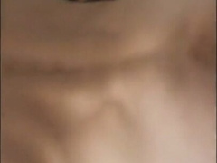 [censored] Party Raw Fuck! 2