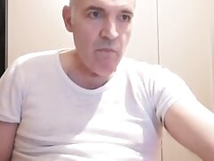 Wank Yes Wank No