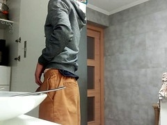 Honestly romeo Cooks & Jerks