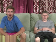 Bait Buddies Jack White Sterling Chambers