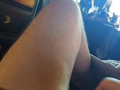 Shemale porn two