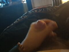 bating