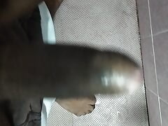 Desi bhabhi ko yellow saree me choda xxx