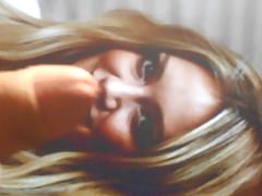 Hilary Duff (Video 6)
