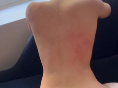 DiegoB fucking fans #2