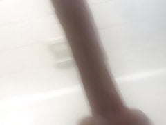 Dildo fun
