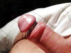 Mine 01