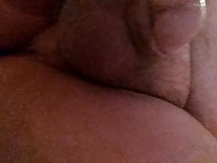 Und noch ein Dildofick