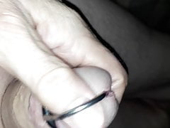 Cockring