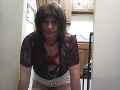 nipple play