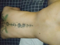 Japanese Top Breeds Euro Lad Sans A Condom