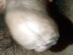 BLONDE SLUTS YASMINE RIDES A BLACK DICK CRAZILY