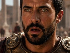 Stiff plumb from behind in his booty