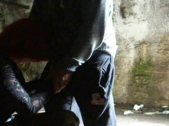 pompino a sistiana trieste