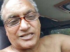 Full hindhi backchodi