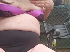 Small cock, unexperienced, solo