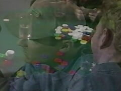 Dealers And Players Scene 3