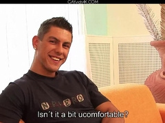 Tomas Part 1 Single
