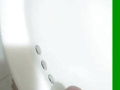 Leche macho ano 4