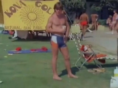 Boys Porn Brothers Should Full Vintage Video)