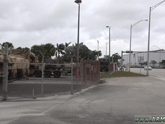 Bare torn army fellows faggot very first time Glory Fuck Hole Day of Reckoning