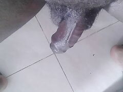 xhamster video 16