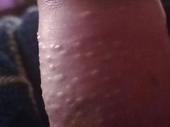 nice ass anal sex and lots of cum hardcore