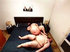 4k porn, european, fat gay
