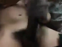 Outdoor Fun on the Bus1h