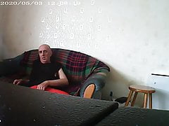 Meine Adidas Rot