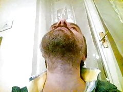 Kocalos - For beard lovers