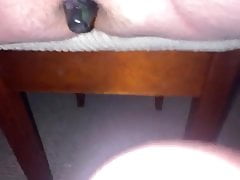 Big ole cocks