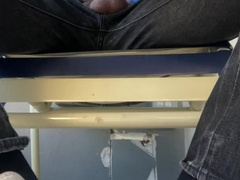 Climb On Guys Rock Mercury