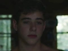 Garoto chupa muito gostoso aiii