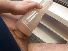 Fleshlight